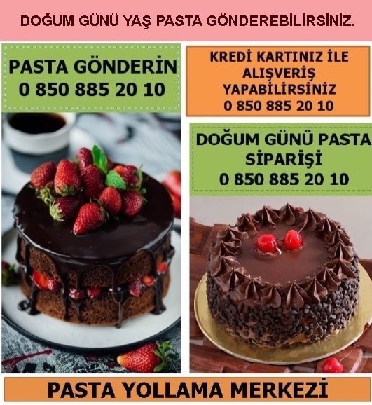 Tunceli Pertek Camiikebir Mahallesi ya pasta yolla sipari gnder doum gn pastas